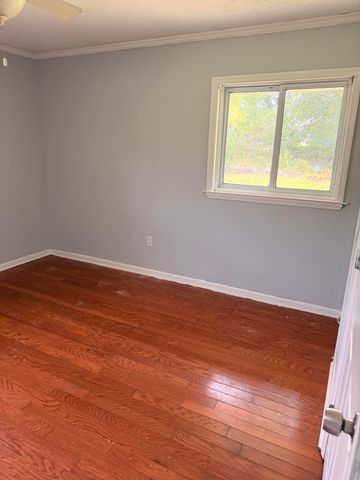 1603 Langston Drive, Johns Island, SC 29455