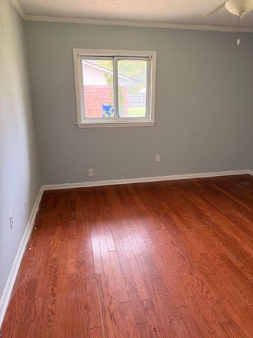 1603 Langston Drive, Johns Island, SC 29455