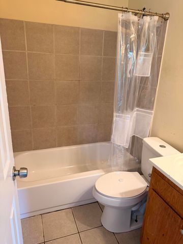 1603 Langston Drive, Johns Island, SC 29455
