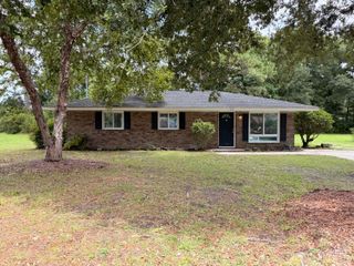 1603 Langston Drive, Johns Island, SC 29455