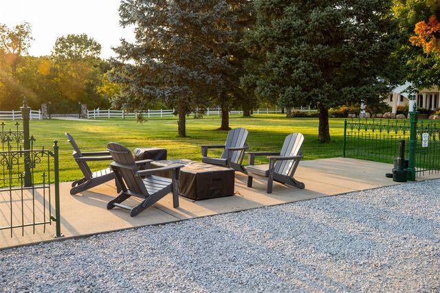 2681 Hadley Road, Lapeer, MI 48446