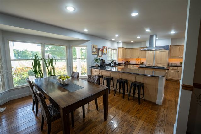 2681 Hadley Road, Lapeer, MI 48446