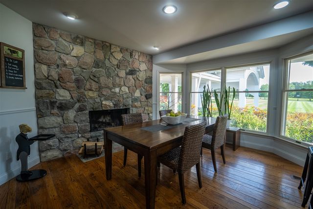 2681 Hadley Road, Lapeer, MI 48446