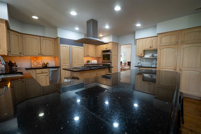 2681 Hadley Road, Lapeer, MI 48446