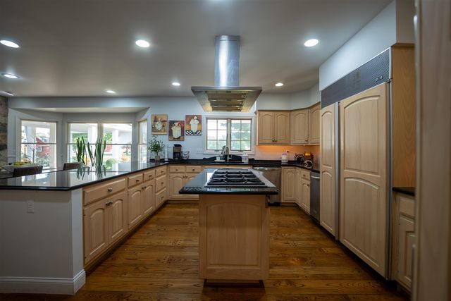 2681 Hadley Road, Lapeer, MI 48446