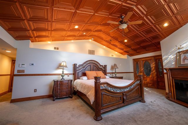 2681 Hadley Road, Lapeer, MI 48446