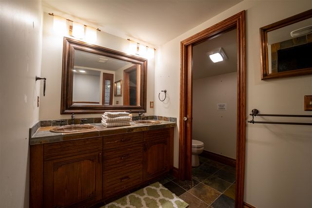 2681 Hadley Road, Lapeer, MI 48446