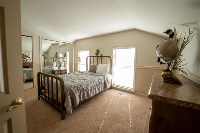 2681 Hadley Road, Lapeer, MI 48446