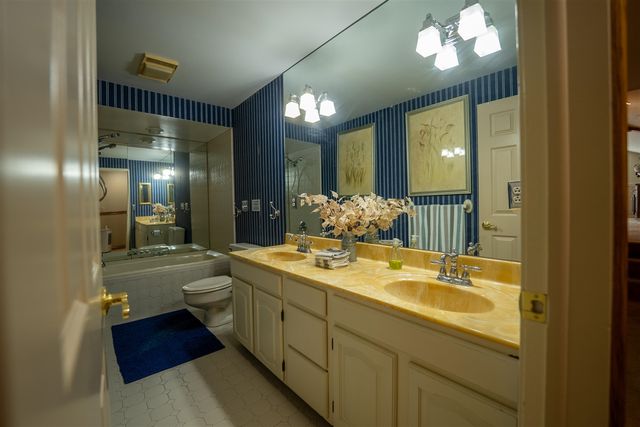 2681 Hadley Road, Lapeer, MI 48446