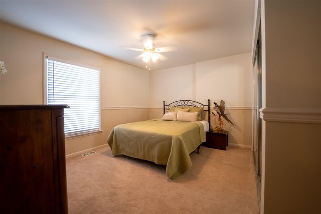 2681 Hadley Road, Lapeer, MI 48446