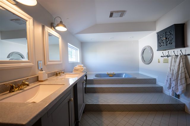 2681 Hadley Road, Lapeer, MI 48446