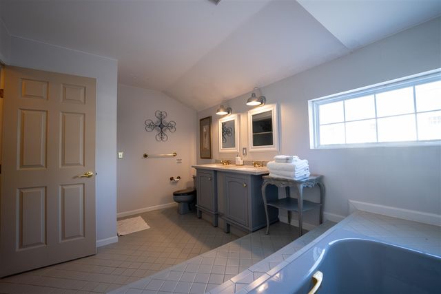 2681 Hadley Road, Lapeer, MI 48446