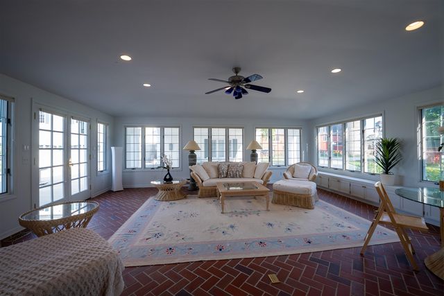 2681 Hadley Road, Lapeer, MI 48446