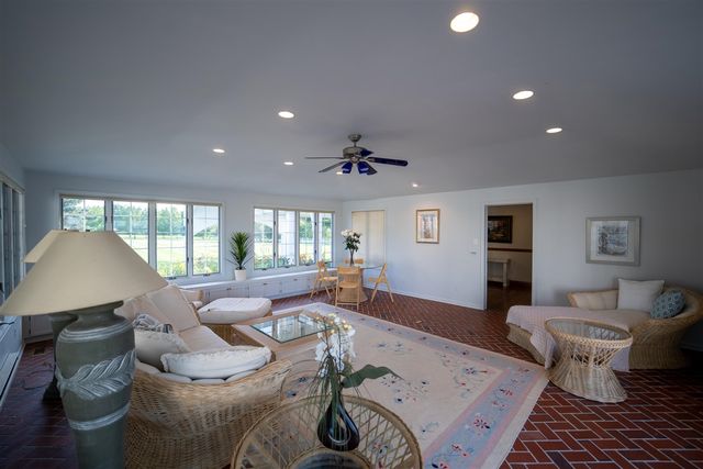 2681 Hadley Road, Lapeer, MI 48446