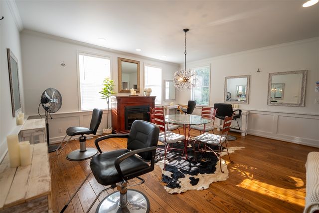 2681 Hadley Road, Lapeer, MI 48446