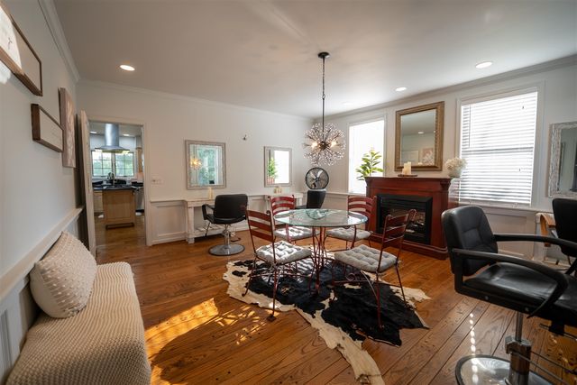 2681 Hadley Road, Lapeer, MI 48446