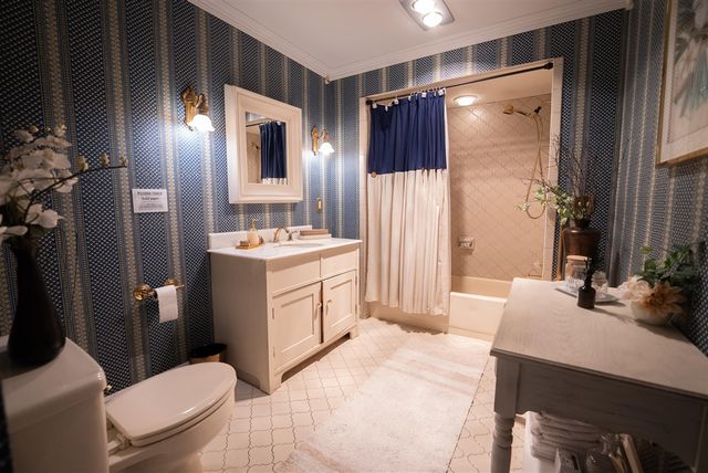 2681 Hadley Road, Lapeer, MI 48446