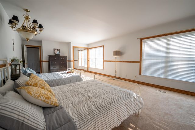 2681 Hadley Road, Lapeer, MI 48446