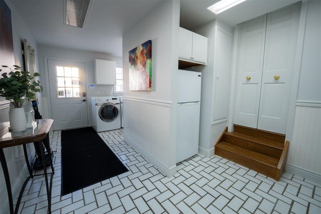 2681 Hadley Road, Lapeer, MI 48446