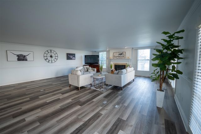 2681 Hadley Road, Lapeer, MI 48446