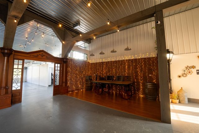 2681 Hadley Road, Lapeer, MI 48446