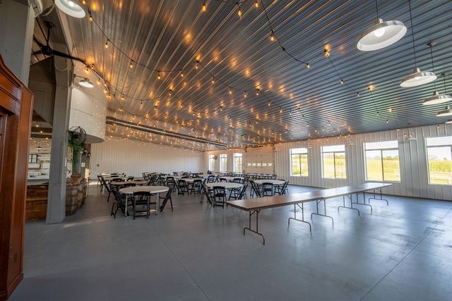 2681 Hadley Road, Lapeer, MI 48446