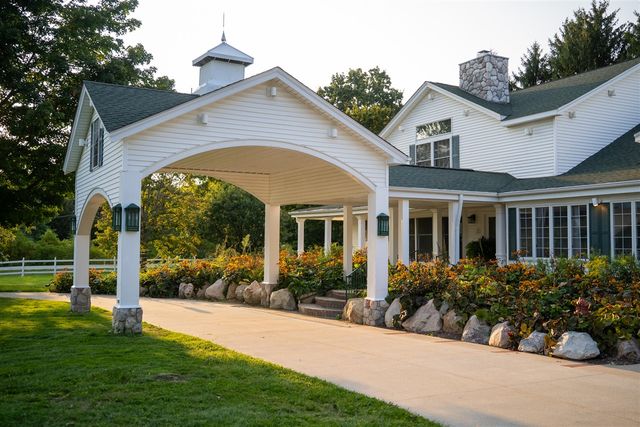 2681 Hadley Road, Lapeer, MI 48446