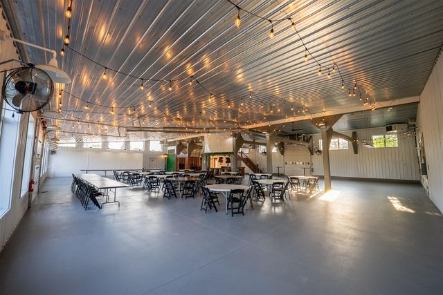 2681 Hadley Road, Lapeer, MI 48446