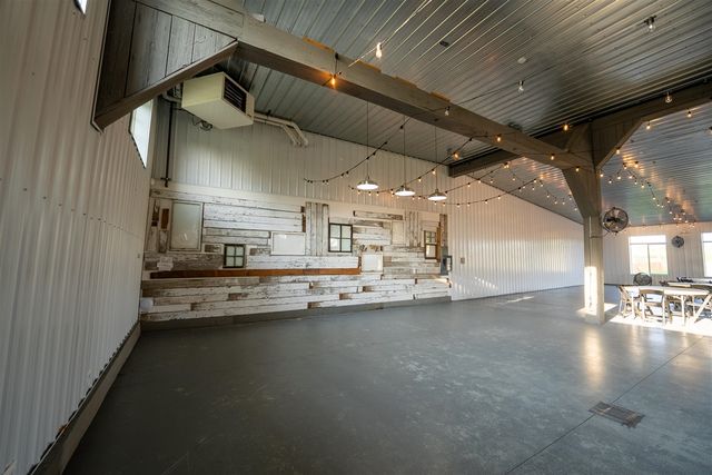 2681 Hadley Road, Lapeer, MI 48446