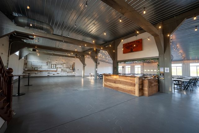 2681 Hadley Road, Lapeer, MI 48446