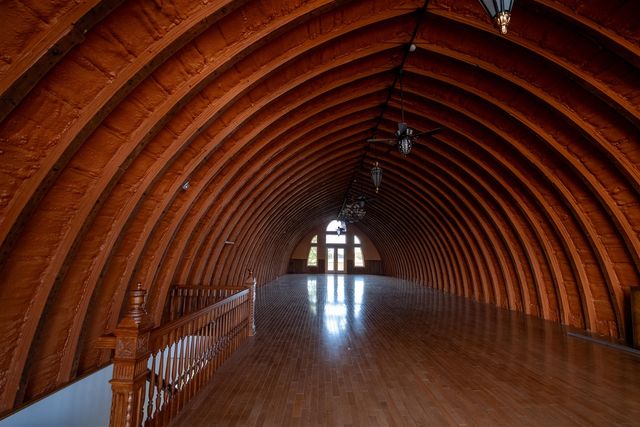 2681 Hadley Road, Lapeer, MI 48446