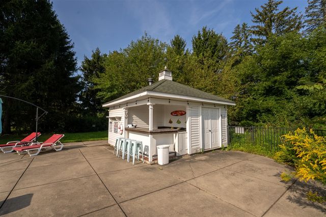 2681 Hadley Road, Lapeer, MI 48446