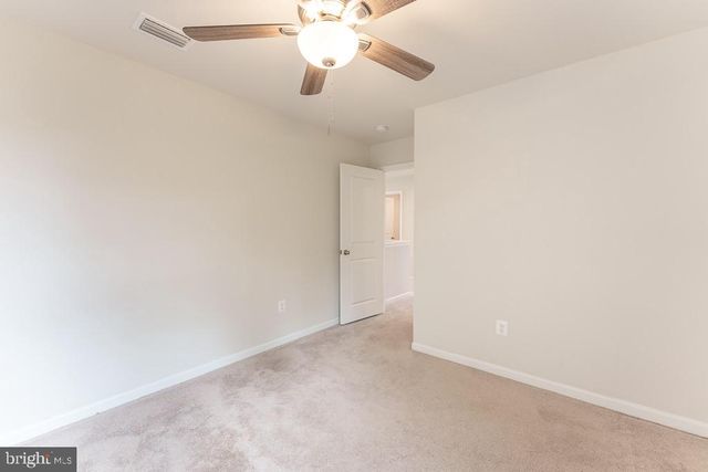 163 EMMET ST, Middletown, VA 22645