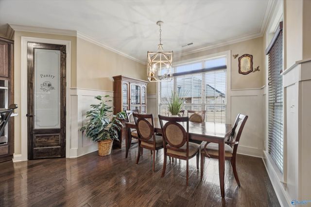 110 Summer Walk Lane, Harvest, AL 35749