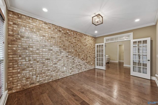 110 Summer Walk Lane, Harvest, AL 35749