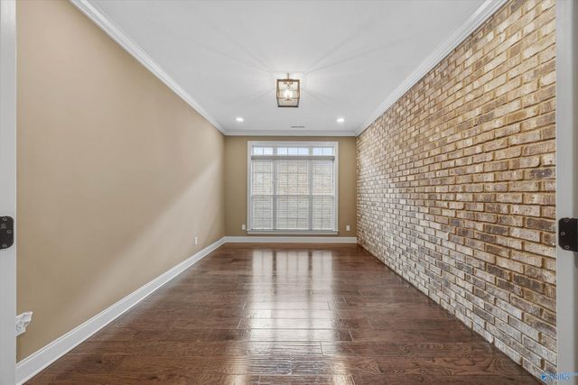 110 Summer Walk Lane, Harvest, AL 35749