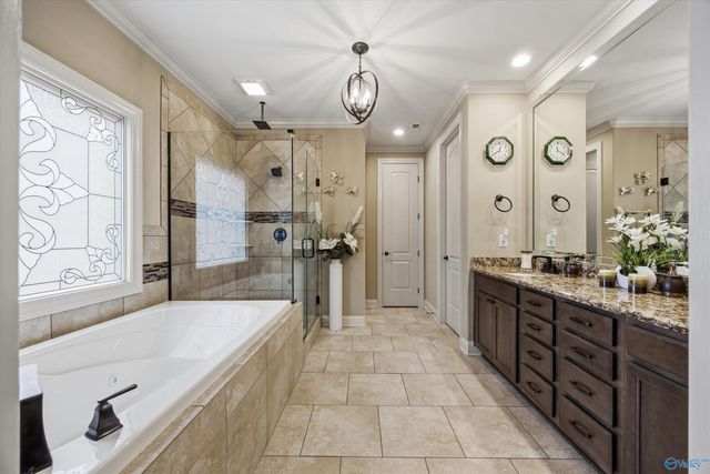 110 Summer Walk Lane, Harvest, AL 35749