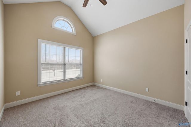 110 Summer Walk Lane, Harvest, AL 35749