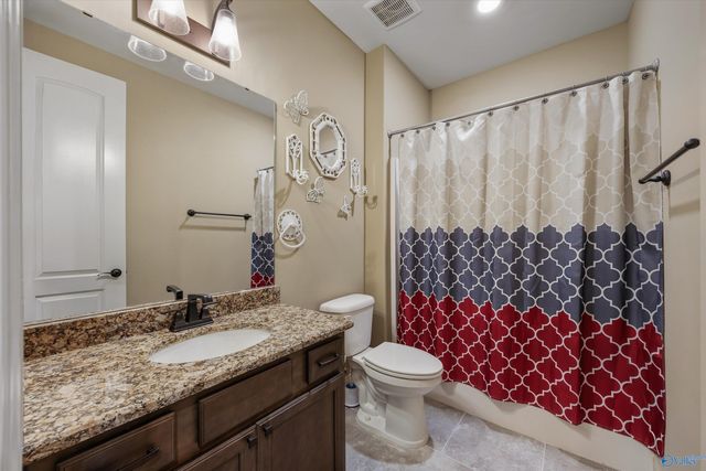 110 Summer Walk Lane, Harvest, AL 35749