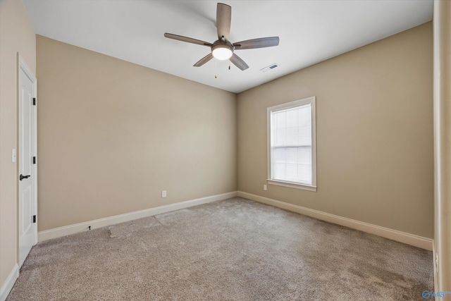 110 Summer Walk Lane, Harvest, AL 35749