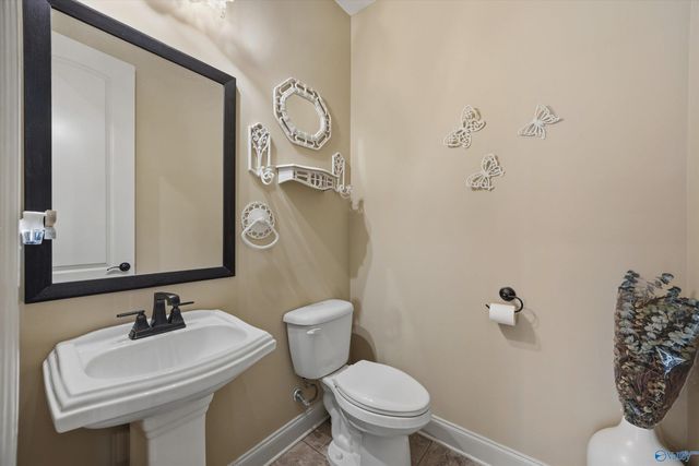 110 Summer Walk Lane, Harvest, AL 35749