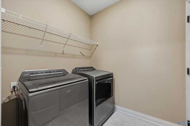 110 Summer Walk Lane, Harvest, AL 35749