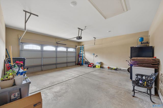 110 Summer Walk Lane, Harvest, AL 35749