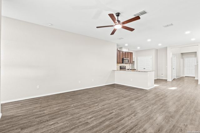 9419 Trap Rock, San Antonio, TX 78211