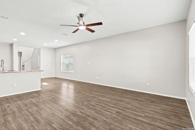 9419 Trap Rock, San Antonio, TX 78211