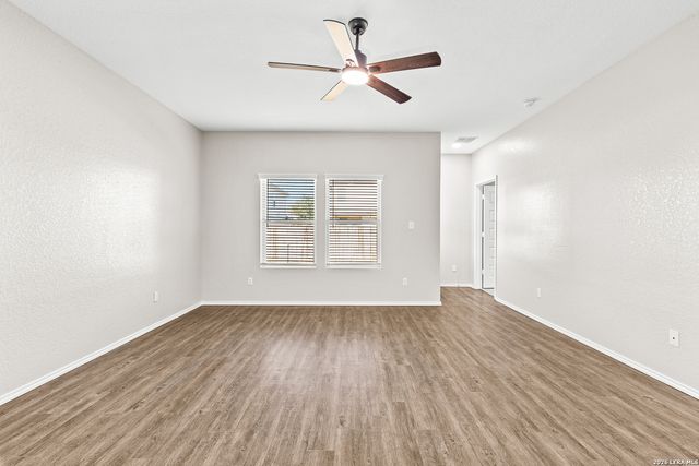 9419 Trap Rock, San Antonio, TX 78211