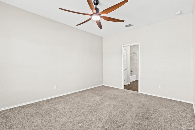 9419 Trap Rock, San Antonio, TX 78211