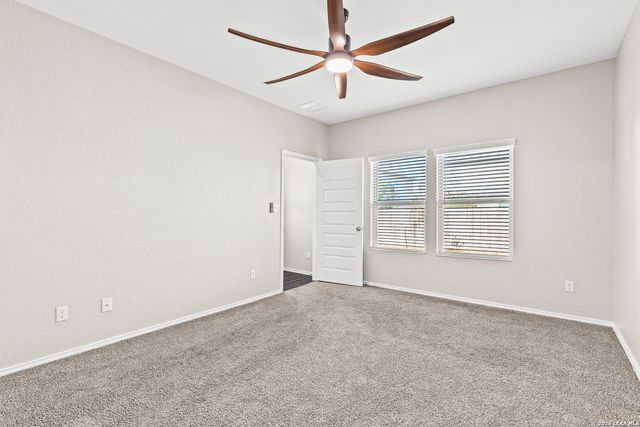 9419 Trap Rock, San Antonio, TX 78211