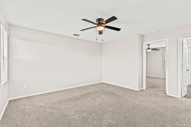 9419 Trap Rock, San Antonio, TX 78211