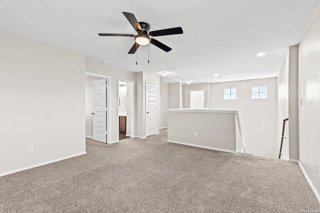 9419 Trap Rock, San Antonio, TX 78211